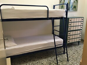 Villa, 3 Schlafzimmer, Terrasse, Gartenblick | 3 Schlafzimmer