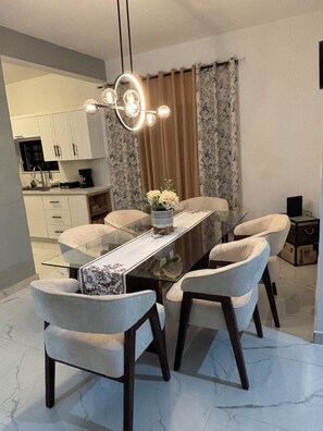 Servei de restauració