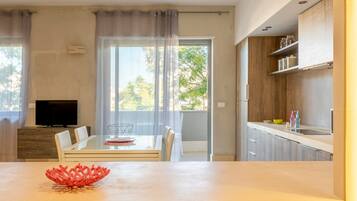 Servei de restauració