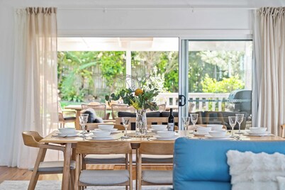 Crestmount Summary:<br>E