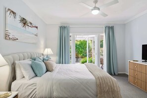 Ferro/asse da stiro, culla da viaggio, Wi-Fi, lenzuola