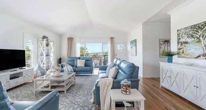 Crestmount Summary:<br>E