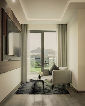 Details aan de binnenkant