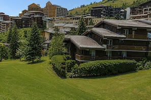 Ulkopuoli