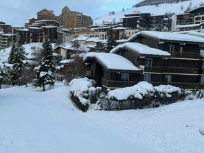 Imagen sin descripción, 2 de 12, botón