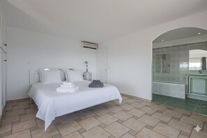 3 camere, ferro/asse da stiro, Wi-Fi, lenzuola