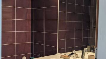 Haartrockner, HandtĂŒcher