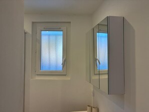Interior - Mountain getaway in Saint-Chaffrey (Saint-Chaffrey)
