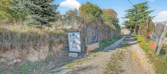 Gîte la grange du logis
