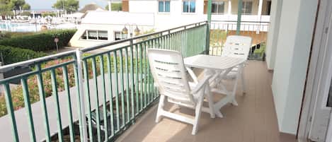 Balcon