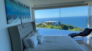 5 chambres, fer et planche à repasser, lit parapluie, Wi-Fi gratuit