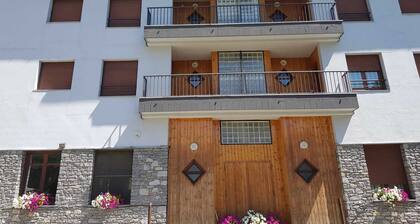 Hotel Puitavaca