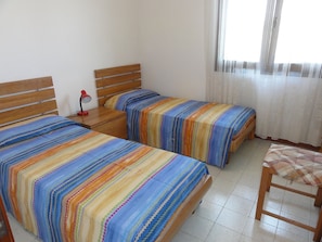 3 bedrooms - Peaceful Villa With Outdoor Fireplace (San Michele al Tagliamento)