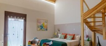 El Jaraíz De Don Marciano