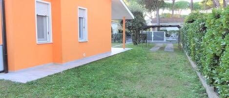 Taman