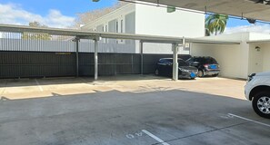 아파트, 침실 1개, 장애인 지원, 흡연 | 주차 | 무료 셀프 주차