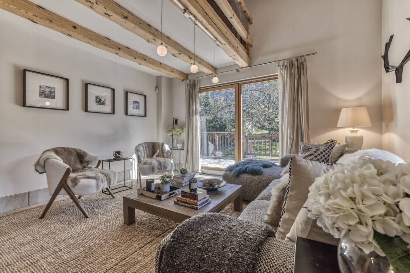 TV, books, offices, printers