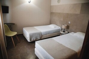 Cots/infant beds - Hotel Laitau (Nossa Senhora da Anunciada)