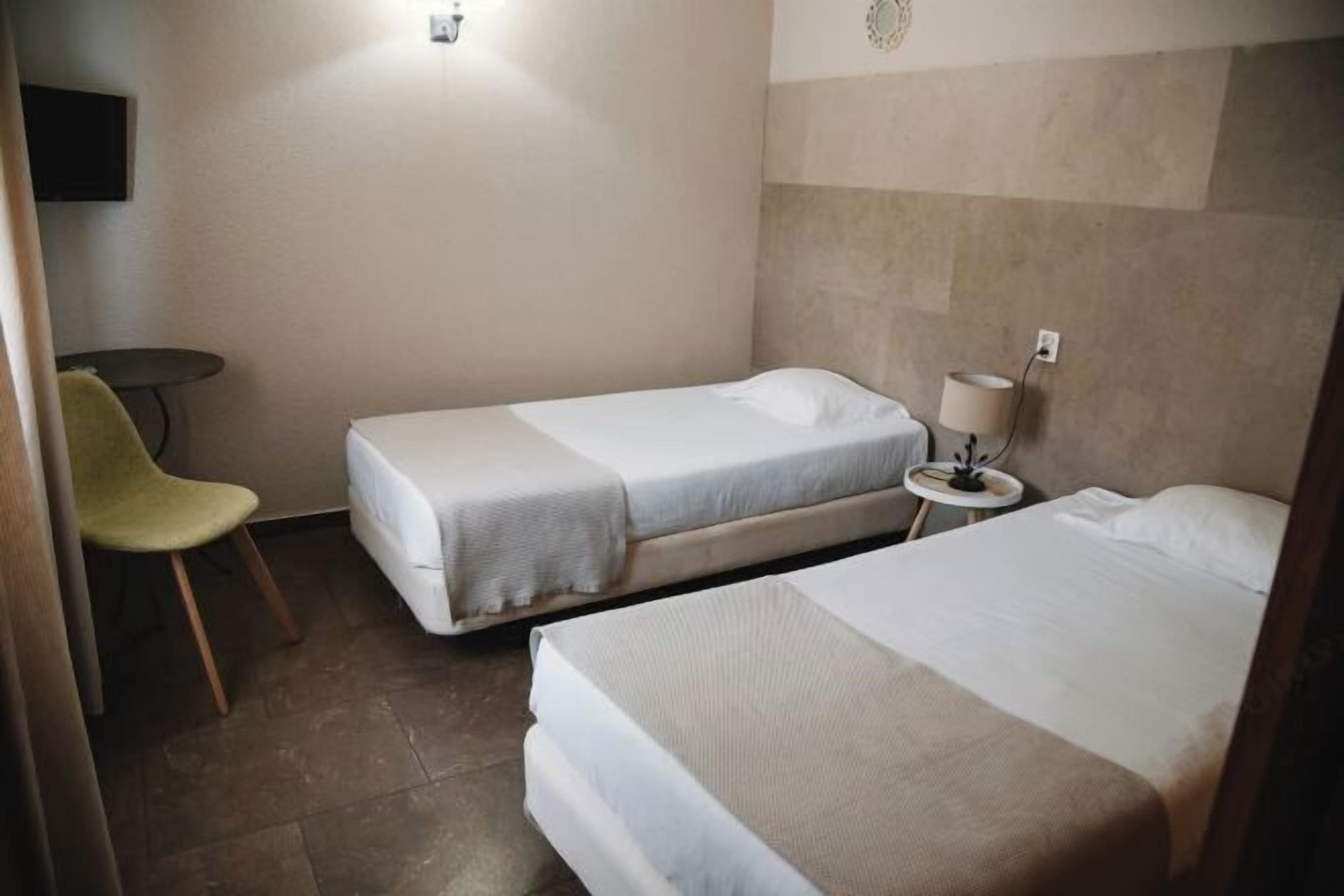 Gyerekágy/csecsemőágy