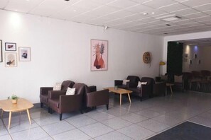 Unclassified image, 5 of 10, button - Hotel Laitau (Nossa Senhora da Anunciada)
