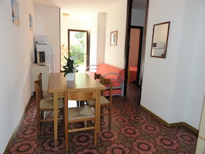 Comedor