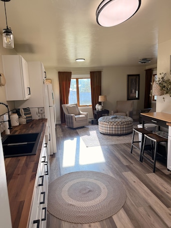 ๊ฑฐ์ค ๊ณต๊ฐ