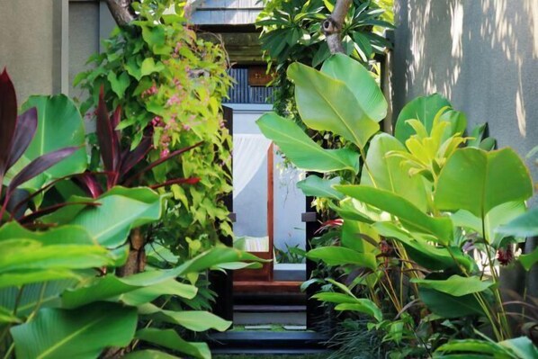 Room - Seminyak Icon Villa & Spa (Bali)