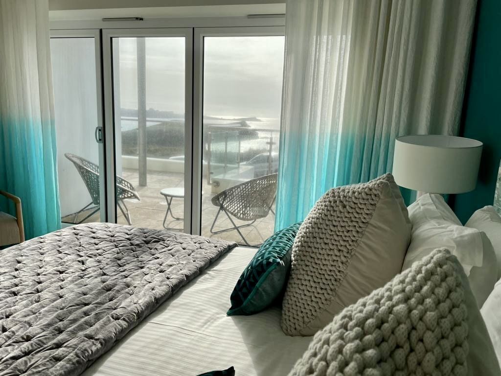 3 Schlafzimmer, Schreibtisch, Bügeleisen/Bügelbrett, kostenloses WLAN