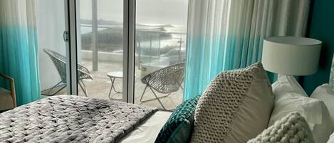 3 عدّة غرف نوم ومكتب ومكواة/لوح كي وواي فاي مجانًا