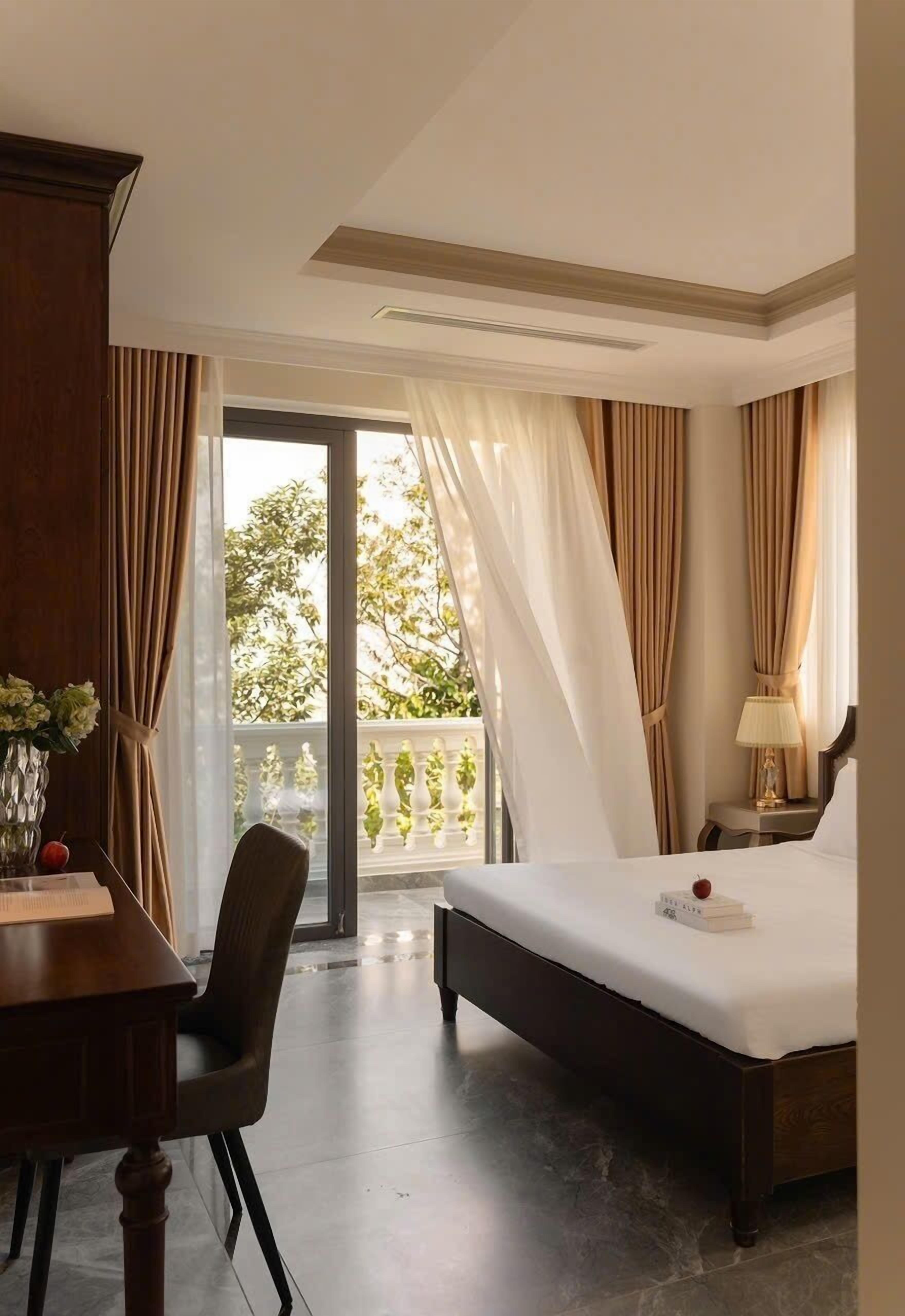 Superior Villa, Private Pool | Free WiFi