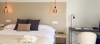 TAYP ナバルモラル