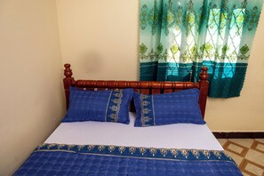 5 slaapkamers, gratis wifi, beddengoed, rolstoeltoegang