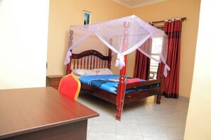 2 habitaciones, wifi gratis, ropa de cama y acceso para silla de ruedas 