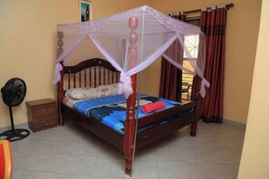 2 habitaciones, wifi gratis, ropa de cama y acceso para silla de ruedas 