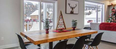 Servei de restauració