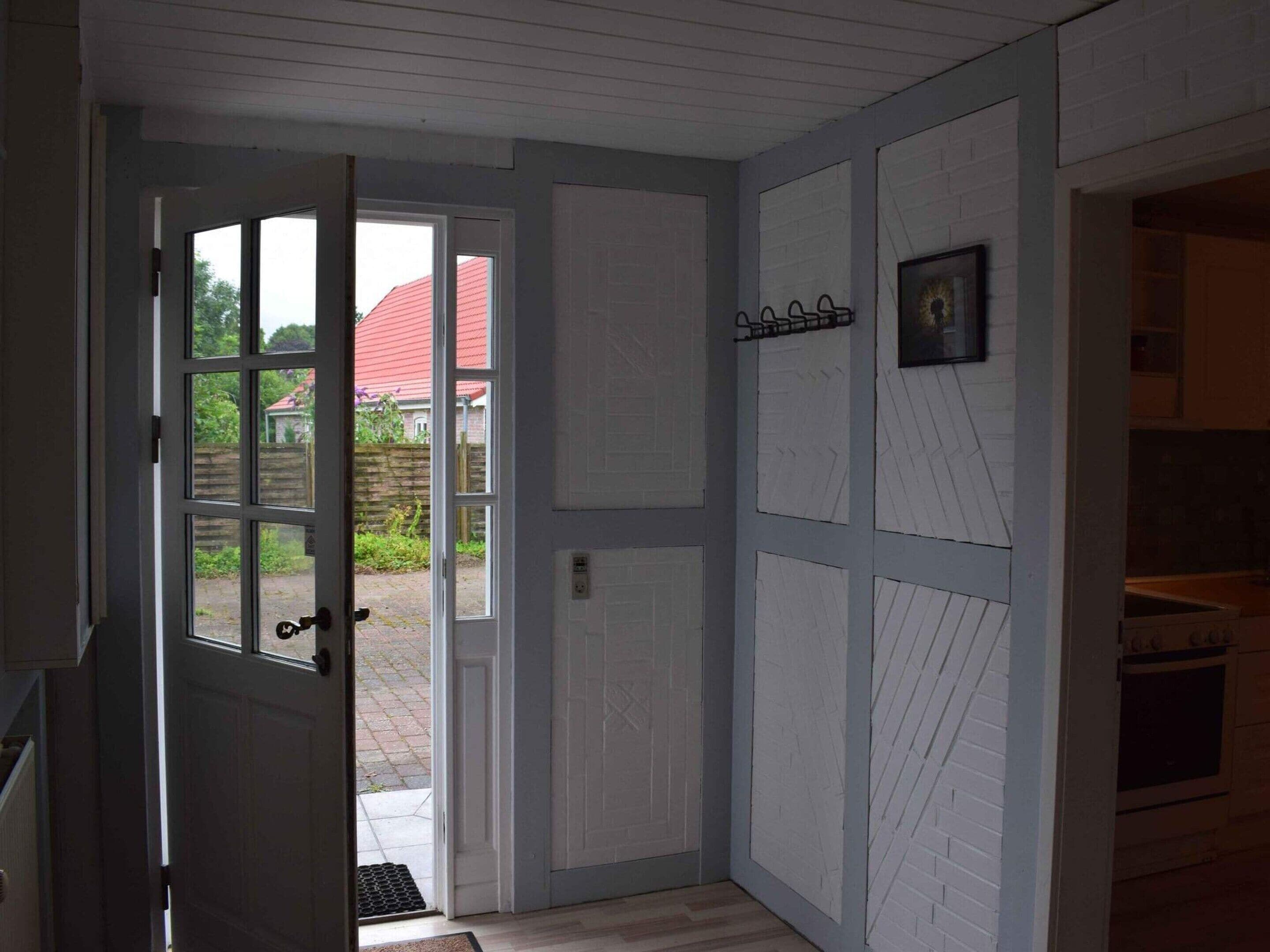 Ferienhaus | Innenbereich