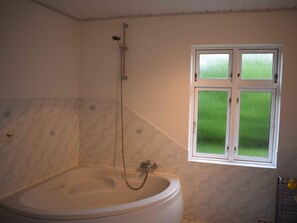 House | Interior - 4 Star Holiday Home in Tonder (Tonder)