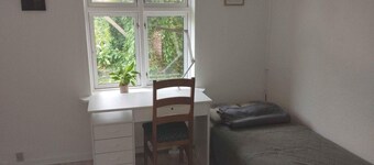 4 Star Holiday Home in Tonder