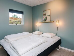 Maison | Intérieur