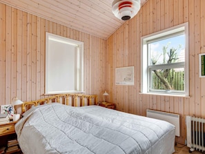 House | Interior - 5 Star Holiday Home in Kalundborg (Kalundborg)