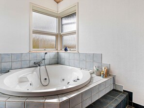 Rumah | Sauna