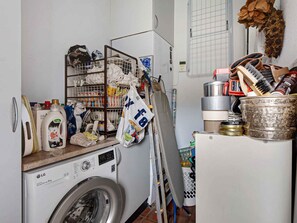 House | Interior - 5 Star Holiday Home in Kalundborg (Kalundborg)