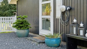 Uklassifisert bilde, 3 av 28, knapp