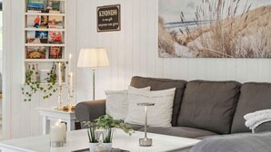 Uklassifisert bilde, 4 av 28, knapp