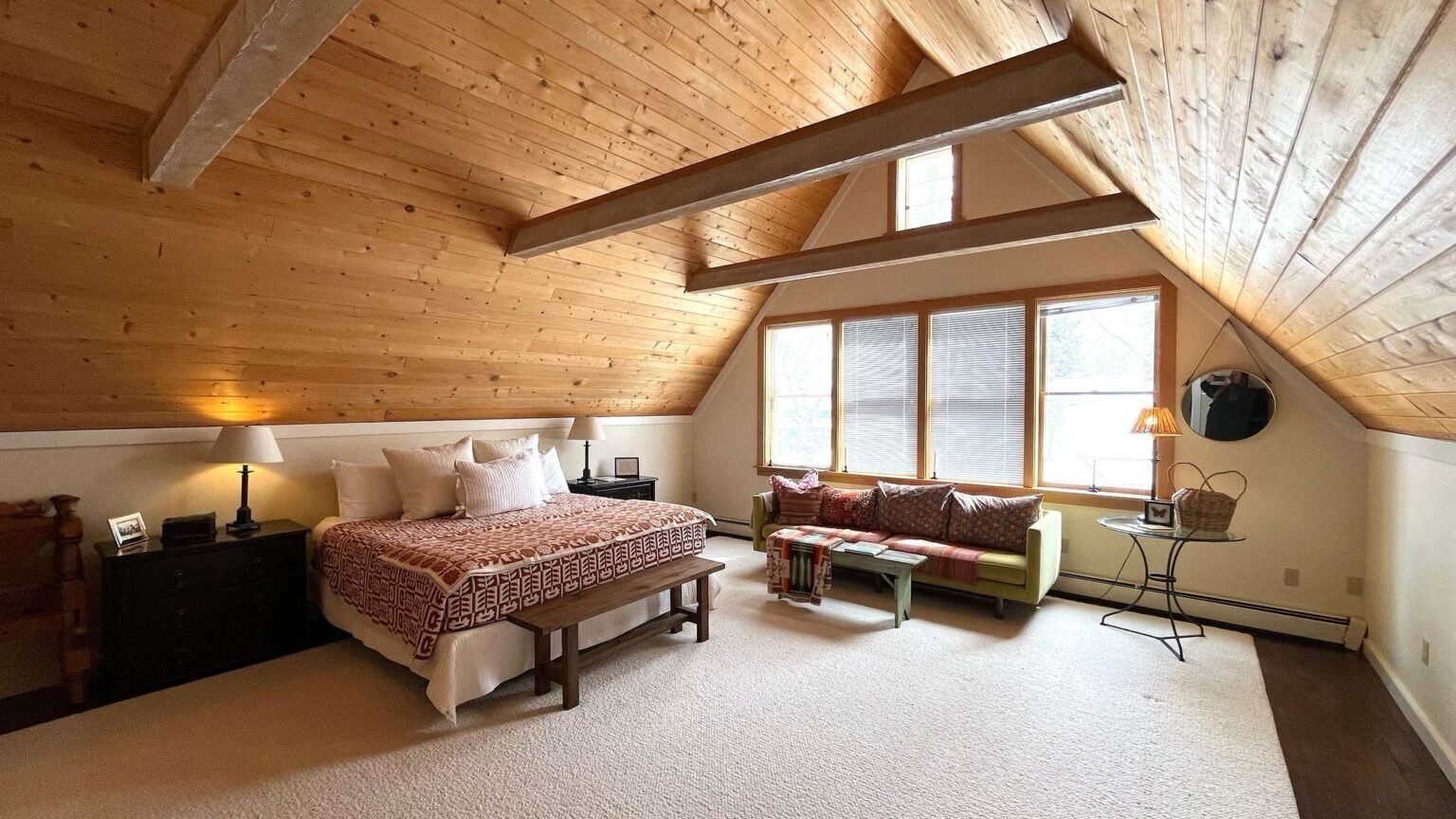 4 Schlafzimmer, Bügeleisen/Bügelbrett, WLAN, Bettwäsche