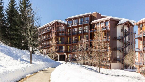 Image sans description, 1 de 3, bouton