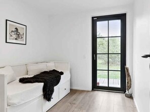 House | Interior - 5 Star Holiday Home in Skagen (Skagen)