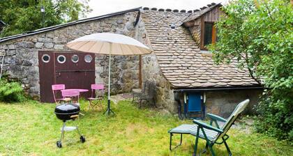 Gite de France for 2 People