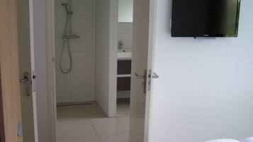 Bungalow | 5 Schlafzimmer, individuell eingerichtet