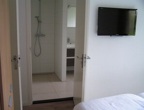 Bungalow | 5 camere, con arredamento individuale